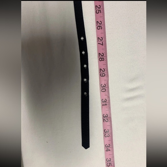 Stop Staring Park Place Dress, Grey/Black, Size Medium, NWOT - Picture 14 of 14